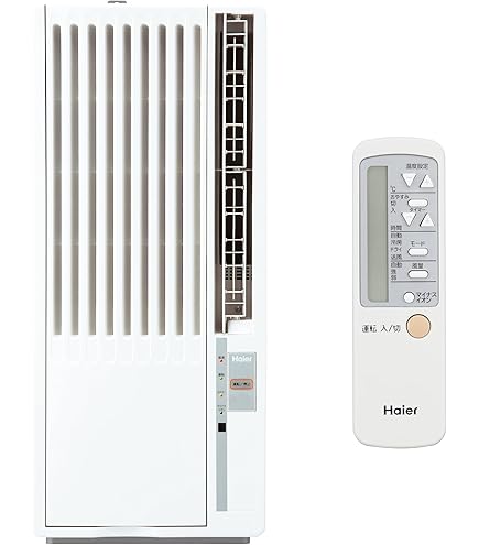 コロナ窓用エアコン CW-A1610 Amazon | コロナ ウインドエアコン(冷房専用タイプ) シェルホワイト CW