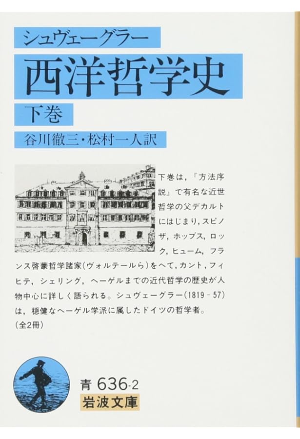 野*)様 西洋哲学史　全4巻揃　（中世1～4） 野*)様 西洋哲学史 全4巻揃 （中世1～4） 野*)様 西洋哲学史 全4巻揃