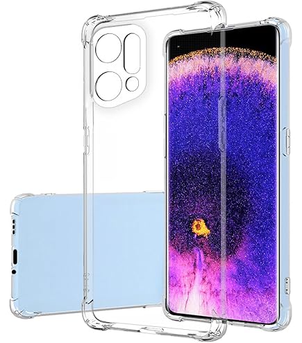 Kepuch Silklike Cover Per Vivo X80 PRO - Custodia Case Piastra