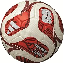 【最終値下げ】アディダス　トリオンダプロ　5号球 Amazon | アディダス(adidas) トリオンダ リーグ 5号球 ADF524WR