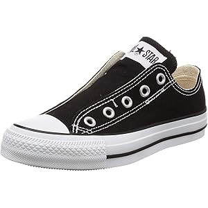 [コンバース] スニーカー オールスター SLIP III OX