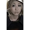 倖田來未 Hd 7 1280 壁紙女性タレント画像0 スマポ 倖田來未 Hd 7 1280 壁紙女性タレント画像0 スマポ