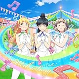 Amazon 冒険のvlog アニメ盤 特典なし Chico With Honeyworks アニメ ミュージック