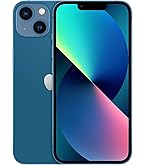 Amazon | 【整備済み品】Apple iPhone XS Max 512GB ゴールド SIM 