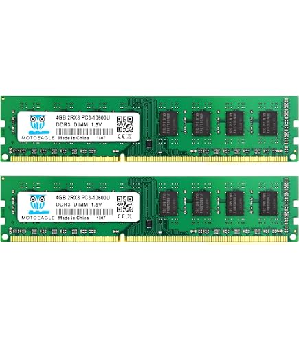 Amazon | CFD販売 Elixir ノートPC用 DDR3 メモリー 8GB (4GB 2枚)DDR3 