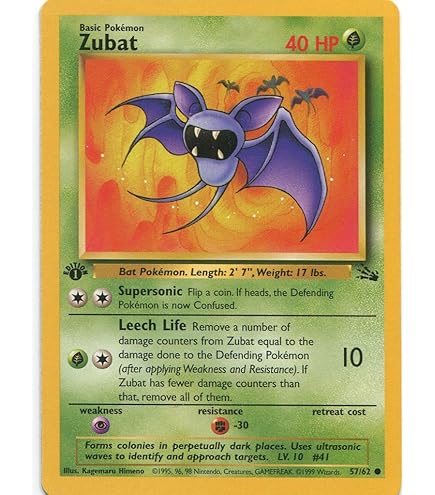 1995 golduck pokemon card value Pokmon TCG Cards for sale Uncommon Retreat cost Golduck | Evolving Skies |