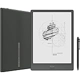 BOOX Note3,電子ペーパー,10.3インチ E Inkパネル,電子ペーパー,Android,電子書籍リーダー