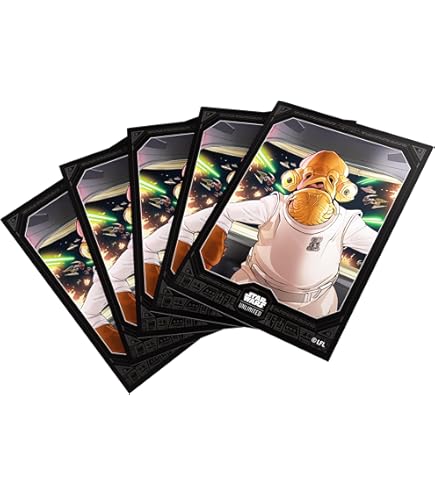 Cryptozoic Entertainment Adventure Time