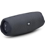 Amazon.co.jp: JBL BOOMBOX 3 Bluetoothスピーカー IP67防塵水/3way 5 