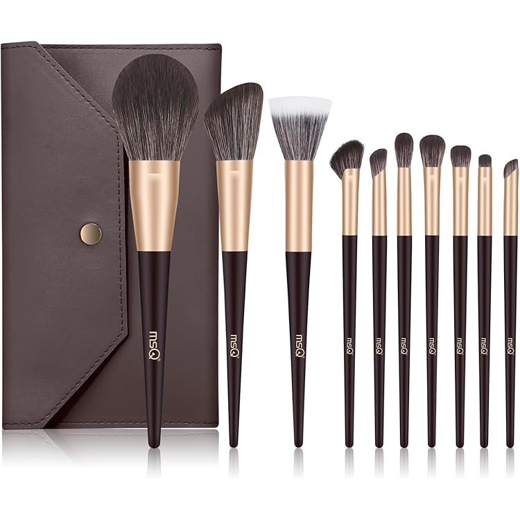 Amazon | シュウウエムラ ポータブル ブラシセット [並行輸入品] | shu  