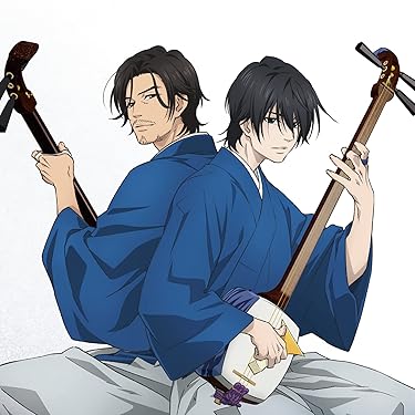 2021春アニメ - 澤村若菜,澤村雪