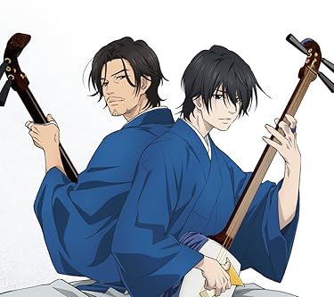 2021春アニメ - 澤村若菜,澤村雪