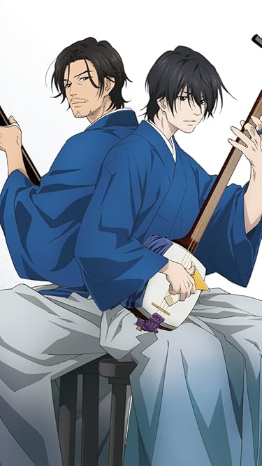 2021春アニメ - 澤村若菜,澤村雪