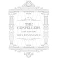 ゴスペラーズ坂ツアー2017 "Soul Renaissance" [Blu-ray]