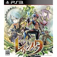 Amazon Co Jp 売れ筋ランキング アクションrpg の中で最も人気のある商品です