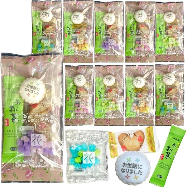 プチギフトIRA Genuine BMW - 32412229679 - Power Steering Pump (32-41-2-229-679)