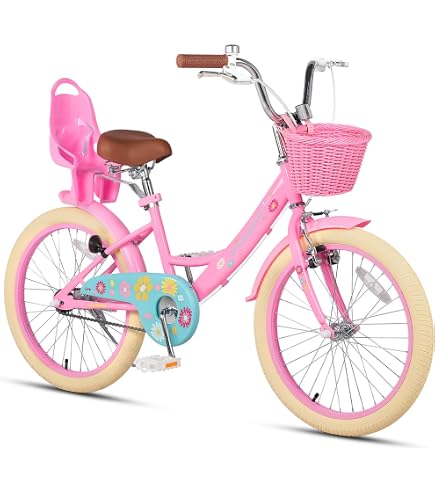 【直接渡し】幼児　子供用　自転車　アリエル　18インチ 補助輪付き Amazon | アイデス アリエルS 18インチ 子供用自転車 | アイデス(Ides