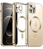 Amazon.co.jp: Apple iPhone 12 Pro Max 256 GB Gold SIM-Free