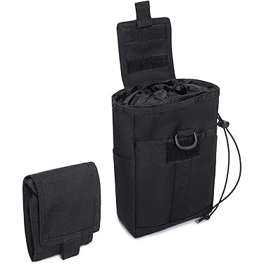 Amazon.co.jp 売れ筋ランキング: サバイバルゲーム用プロテクター の中