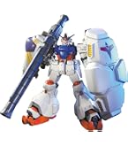Amazon | HGUC 1/144 AMX-009 ドライセン (機動戦士ガンダムZZ