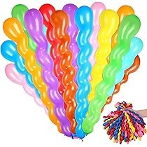 71b-L2WBwEL._AC_UL210_SR210,