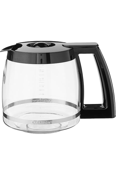 Bella Pro Series 14-Cup Coffee Maker 