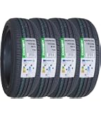 Amazon.co.jp: グッドイヤー(GOODYEAR) サマー 165/50R15 73V