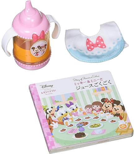 Amazon | ぷにコレ ふしぎ魔法ファンファンファーマシィー