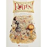 Something Rotten!: Vocal Selections