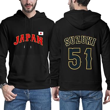 Amazon.co.jp 最新リリース: トレーナー・パーカー(野球チーム・ファン