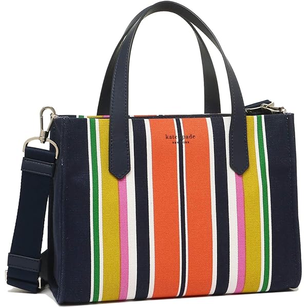 未使用 Kate Spade トリスタ ショッパー レザー トート バッグ kate spade new york（ケイトスペード ニューヨーク）の
