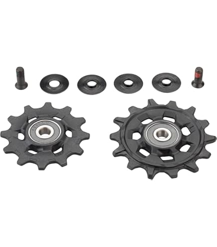 Amazon | SRAM カセット 12S XG?1275 10?50 12S (GX) | SRAM | ホイール