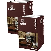 Amazon.co.jp: KEURIG キューリグ K-CUP AMAZING COFFEE ドリップ
