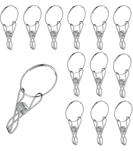【特価商品】TRUSCO(トラスコ) ひも付洗濯ピンチ30個入 TSHH-30 Amazon | TRUSCO(トラスコ) ひも付洗濯ピンチ30個入 TSHH-30 物干し