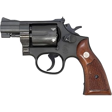 Amazon.co.jp 最新リリース: エアガン・モデルガン の新着ランキングです。