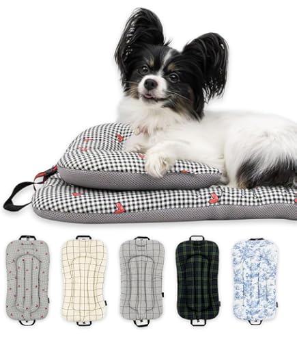 Amazon.co.jp: ペットカート用 あごのせクッション コンフォーター