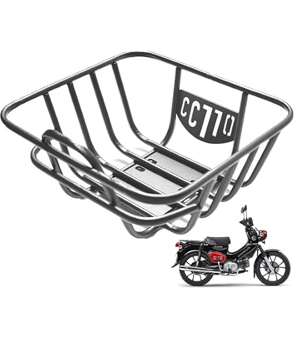 Amazon.co.jp: GT750 リアキャリア メッキ/シルバー キャリア CB1100EX