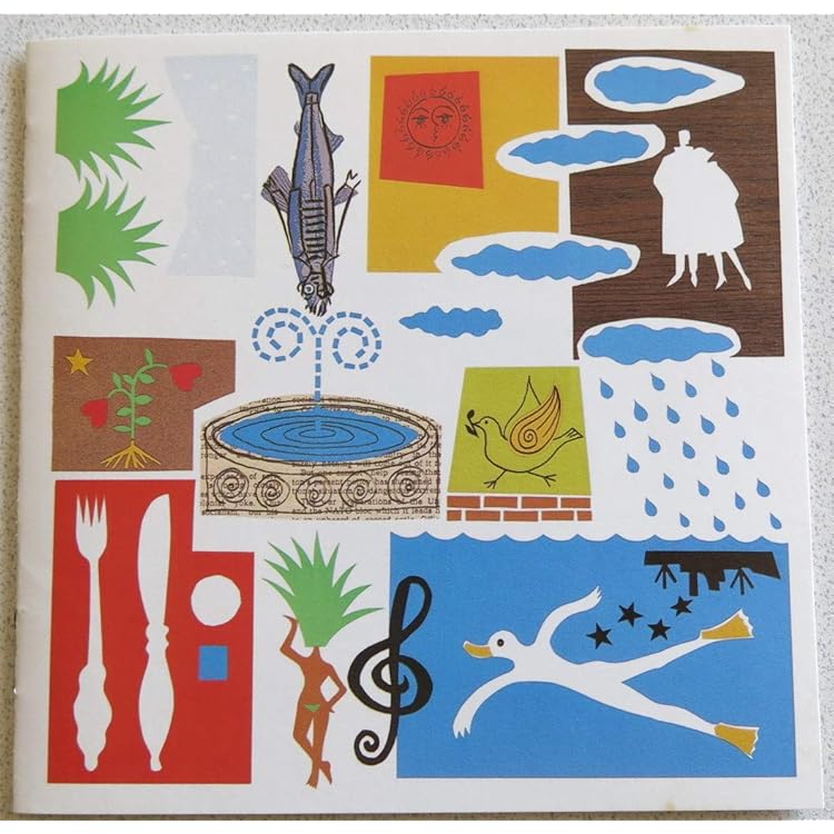 Amazon.co.jp: VACANCES: ミュージック