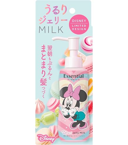 Amazon.co.jp: 【Essential】エッセンシャル プレミアム スパークル
