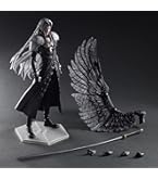 Amazon.co.jp: ファイナルファンタジー リメイク[FINAL FANTASY