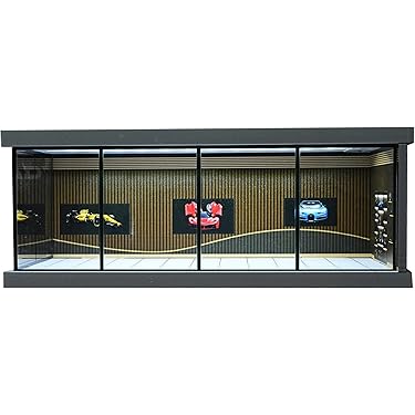 Amazon.co.jp 最新リリース: コレクターアイテム の新着