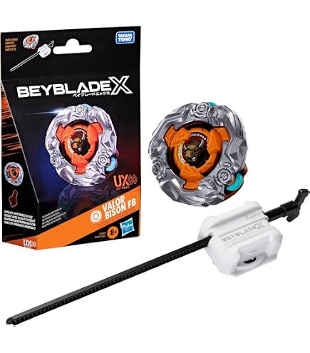Amazon.co.jp: ベイブレード X 死神 インセンディオ T 4-70K CX