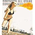 1998スーパーライブin渚園 [DVD]
