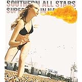 1998スーパーライブin渚園 [DVD]
