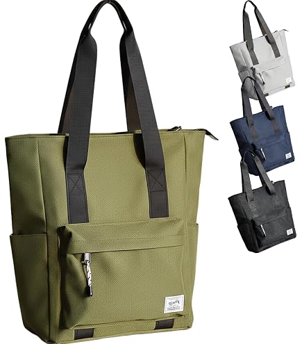Amazon.co.jp: Official髭男 トートバッグ リッストート : ファッション