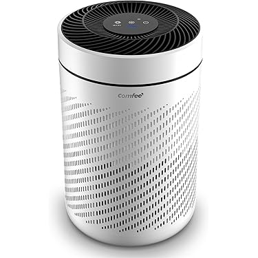 Amazon.co.jp 売れ筋ランキング: HEPA空気清浄機 の中で最も人気のある