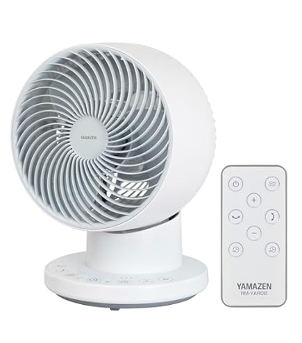 Amazon.co.jp: Onkyo Audio Remote Control RC-601 : Electronics