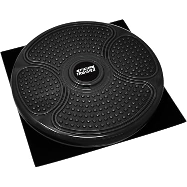 Amazon.co.jp 人気ギフトランキング: エクササイズツイストボード で