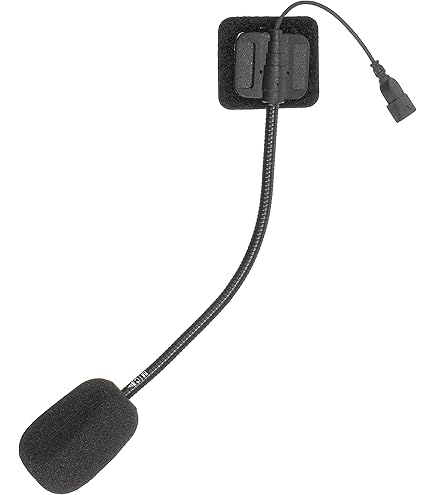 Amazon | シエル(CIEL) スペア粘着タイプ取付マウント CL-A305