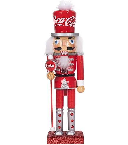 Amazon.co.jp: MacKenzie-Childs Patience Brewster ダッシュアウェイ